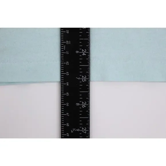 Vintage Kitty Cats Hampton Beach New Hampshire T Shirt Medium - Picture 8 of 8